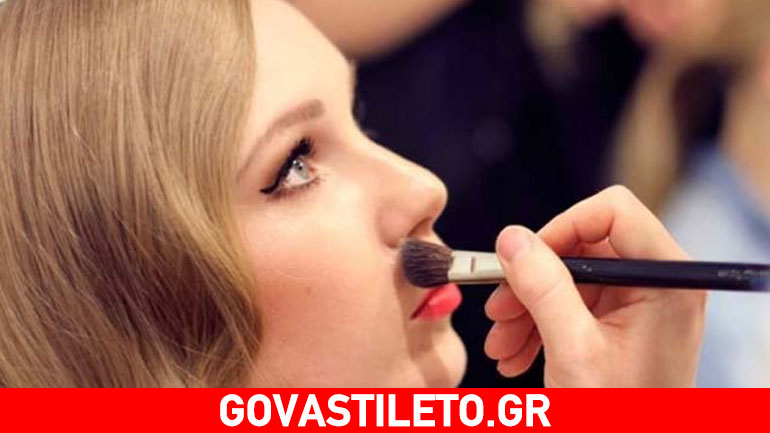 Έτσι θα δείχνετε νεότερη!